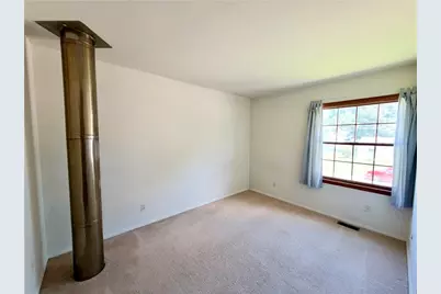 76 Joyce Drive, Fairborn, OH 45324 - Photo 13