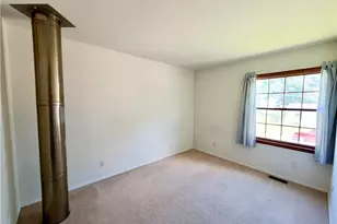 76 Joyce Dr, Fairborn, OH 45324 - Photo 13