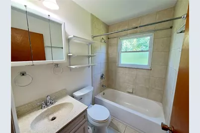 76 Joyce Drive, Fairborn, OH 45324 - Photo 17