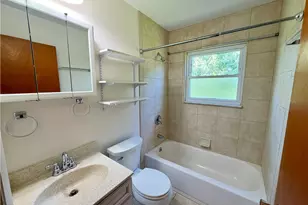 76 Joyce Dr, Fairborn, OH 45324 - Photo 17