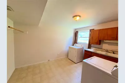 76 Joyce Drive, Fairborn, OH 45324 - Photo 19