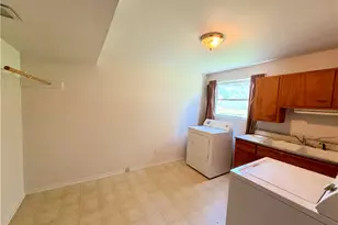 76 Joyce Dr, Fairborn, OH 45324 - Photo 19
