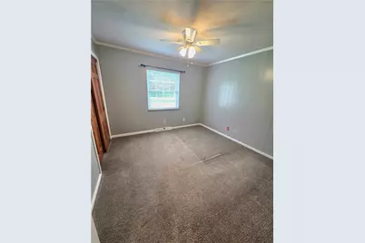 843 Maxwelton Lane, Centerville, OH 45459 - Photo 11
