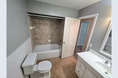 843 Maxwelton Lane, Centerville, OH 45459 - Photo 9