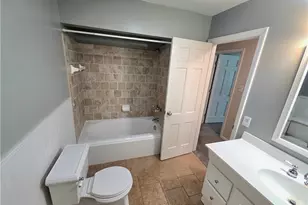 843 Maxwelton Ln, Centerville, OH 45459 - Photo 9