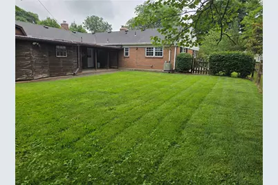 843 Maxwelton Lane, Centerville, OH 45459 - Photo 21