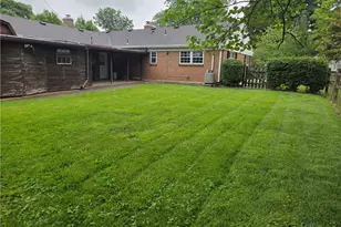 843 Maxwelton Ln, Centerville, OH 45459 - Photo 21