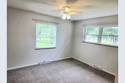 843 Maxwelton Lane, Centerville, OH 45459 - Photo 13