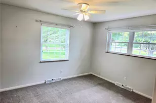 843 Maxwelton Ln, Centerville, OH 45459 - Photo 13