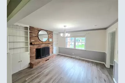 843 Maxwelton Lane, Centerville, OH 45459 - Photo 3