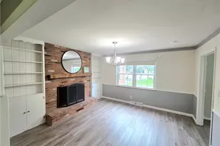 843 Maxwelton Ln, Centerville, OH 45459 - Photo 3