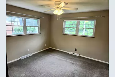 843 Maxwelton Lane, Centerville, OH 45459 - Photo 15