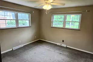 843 Maxwelton Ln, Centerville, OH 45459 - Photo 15