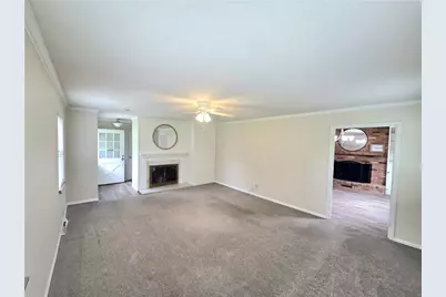 843 Maxwelton Lane, Centerville, OH 45459 - Photo 5