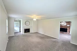 843 Maxwelton Ln, Centerville, OH 45459 - Photo 5