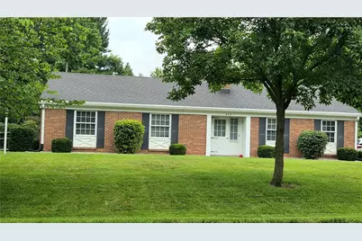 843 Maxwelton Lane, Centerville, OH 45459 - Photo 1