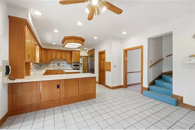 440 Sugarbrook Trail, Beavercreek Twp, OH 45305 - Photo 21