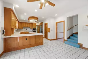 440 Sugarbrook Trail, Beavercreek Twp, OH 45305 - Photo 21