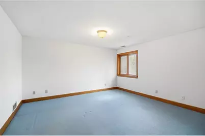 440 Sugarbrook Trail, Beavercreek Twp, OH 45305 - Photo 51
