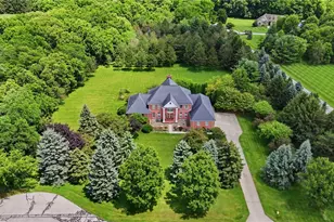 440 Sugarbrook Trail, Beavercreek Twp, OH 45305 - Photo 85