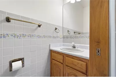 440 Sugarbrook Trail, Beavercreek Twp, OH 45305 - Photo 45