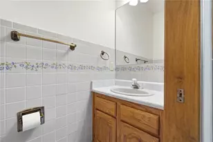 440 Sugarbrook Trail, Beavercreek Twp, OH 45305 - Photo 45