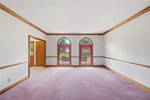440 Sugarbrook Trail, Beavercreek Twp, OH 45305 - Photo 29