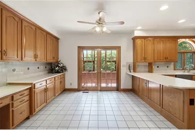 440 Sugarbrook Trail, Beavercreek Twp, OH 45305 - Photo 19