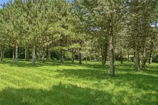 440 Sugarbrook Trail, Beavercreek Twp, OH 45305 - Photo 83