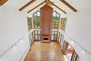 440 Sugarbrook Trail, Beavercreek Twp, OH 45305 - Photo 9