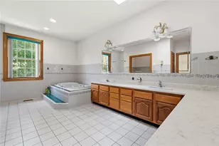 440 Sugarbrook Trail, Beavercreek Twp, OH 45305 - Photo 39