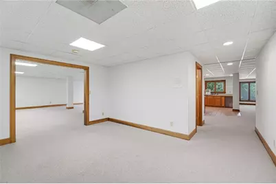 440 Sugarbrook Trail, Beavercreek Twp, OH 45305 - Photo 73