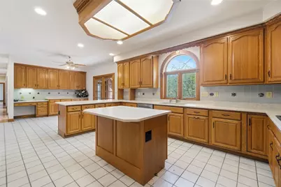 440 Sugarbrook Trail, Beavercreek Twp, OH 45305 - Photo 23