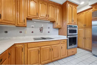 440 Sugarbrook Trail, Beavercreek Twp, OH 45305 - Photo 25
