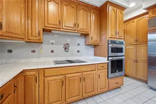 440 Sugarbrook Trail, Beavercreek Twp, OH 45305 - Photo 25