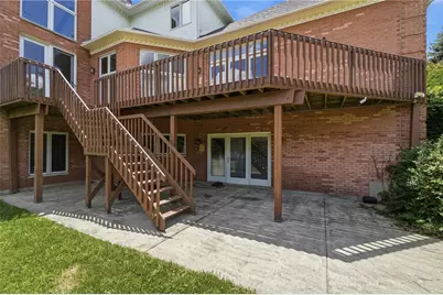 440 Sugarbrook Trail, Beavercreek Twp, OH 45305 - Photo 79