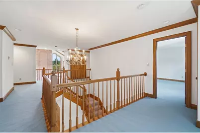 440 Sugarbrook Trail, Beavercreek Twp, OH 45305 - Photo 49