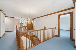 440 Sugarbrook Trail, Beavercreek Twp, OH 45305 - Photo 49