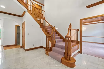 440 Sugarbrook Trail, Beavercreek Twp, OH 45305 - Photo 47