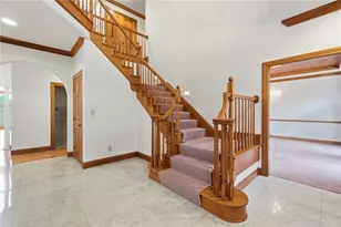 440 Sugarbrook Trail, Beavercreek Twp, OH 45305 - Photo 47