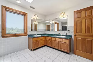 440 Sugarbrook Trail, Beavercreek Twp, OH 45305 - Photo 59