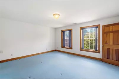 440 Sugarbrook Trail, Beavercreek Twp, OH 45305 - Photo 55