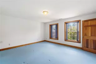 440 Sugarbrook Trail, Beavercreek Twp, OH 45305 - Photo 55
