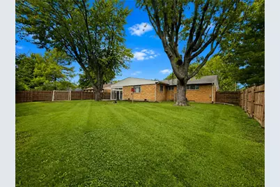 1008 Larriwood Avenue, Kettering, OH 45429 - Photo 3