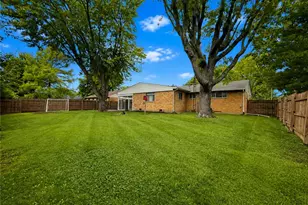 1008 Larriwood Ave, Kettering, OH 45429 - Photo 3