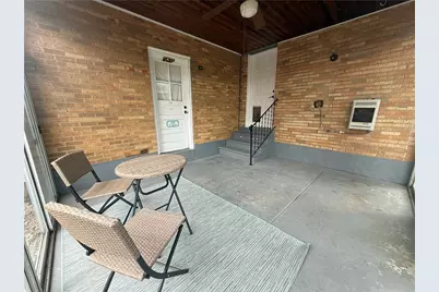 1008 Larriwood Avenue, Kettering, OH 45429 - Photo 25