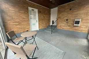 1008 Larriwood Ave, Kettering, OH 45429 - Photo 25