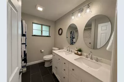 1008 Larriwood Avenue, Kettering, OH 45429 - Photo 13