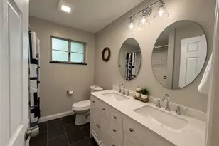 1008 Larriwood Ave, Kettering, OH 45429 - Photo 13