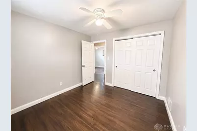 1008 Larriwood Avenue, Kettering, OH 45429 - Photo 21